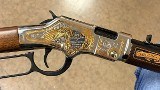 HENRY H004MS .22 LR - Image 8 of 10