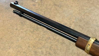 HENRY H004MS .22 LR - Image 6 of 10