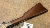 HENRY H004MS .22 LR - Image 3 of 10