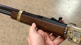 HENRY H004MS .22 LR - Image 5 of 10