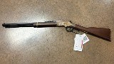 HENRY H004MS .22 LR - Image 2 of 10
