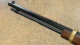 HENRY H004MS .22 LR - Image 6 of 10