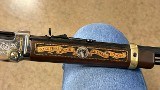 HENRY H004MS .22 LR - Image 9 of 10