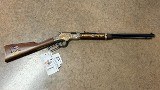 HENRY H004MS .22 LR - Image 1 of 10