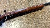 REMINGTON 514 .22 LR - Image 11 of 12