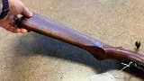 REMINGTON 514 .22 LR - Image 12 of 12