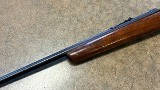 REMINGTON 514 .22 LR - Image 4 of 12