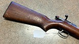 REMINGTON 514 .22 LR - Image 8 of 12