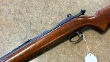 REMINGTON 514 .22 LR - Image 3 of 12