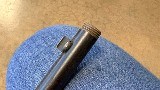 REMINGTON 514 .22 LR - Image 7 of 12