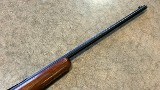 REMINGTON 514 .22 LR - Image 10 of 12