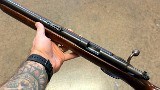 REMINGTON 514 .22 LR - Image 6 of 12