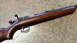 REMINGTON 514 .22 LR - Image 9 of 12