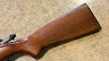 REMINGTON 514 .22 LR - Image 2 of 12