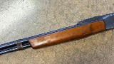 WINCHESTER 250 .22 LR - Image 4 of 12