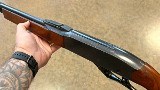 WINCHESTER 250 .22 LR - Image 6 of 12