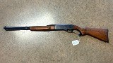 WINCHESTER 250 .22 LR - Image 1 of 12