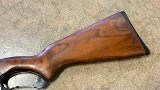 WINCHESTER 250 .22 LR - Image 2 of 12