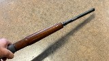 WINCHESTER 250 .22 LR - Image 11 of 12