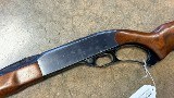 WINCHESTER 250 .22 LR - Image 3 of 12