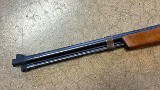 WINCHESTER 250 .22 LR - Image 5 of 12