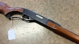 WINCHESTER 250 .22 LR - Image 9 of 12