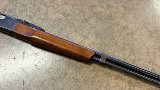 WINCHESTER 250 .22 LR - Image 10 of 12