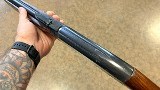 WINCHESTER 250 .22 LR - Image 7 of 12