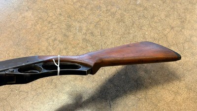 WINCHESTER 250 .22 LR - Image 12 of 12