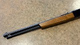 WINCHESTER 190 .22 LR - Image 5 of 9