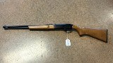 WINCHESTER 190 .22 LR - Image 1 of 9