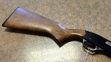 WINCHESTER 190 .22 LR - Image 7 of 9
