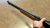 WINCHESTER 190 .22 LR - Image 6 of 9