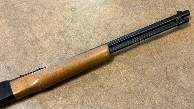 WINCHESTER 190 .22 LR - Image 9 of 9