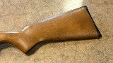 WINCHESTER 190 .22 LR - Image 2 of 9