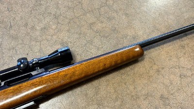 REMINGTON 788 222 REMINGTON - Image 9 of 12