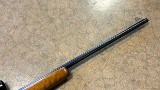 REMINGTON 788 222 REMINGTON - Image 10 of 12