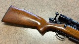REMINGTON 788 222 REMINGTON - Image 7 of 12