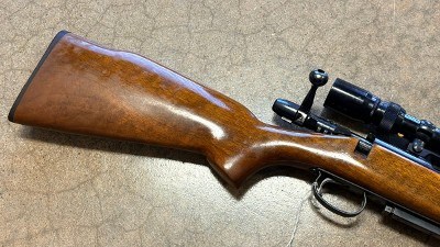 REMINGTON 788 222 REMINGTON - Image 7 of 12