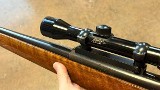 REMINGTON 788 222 REMINGTON - Image 6 of 12