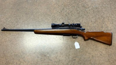 REMINGTON 788 222 REMINGTON - Image 1 of 12