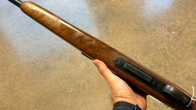 REMINGTON 788 222 REMINGTON - Image 11 of 12