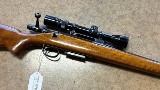 REMINGTON 788 222 REMINGTON - Image 8 of 12