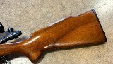 REMINGTON 788 222 REMINGTON - Image 2 of 12