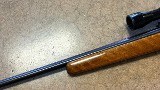 REMINGTON 788 222 REMINGTON - Image 5 of 12