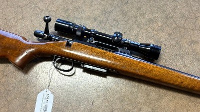 REMINGTON 788 222 REMINGTON - Image 8 of 12