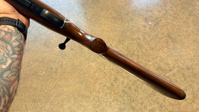 REMINGTON 788 222 REMINGTON - Image 12 of 12