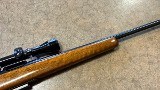 REMINGTON 788 222 REMINGTON - Image 9 of 12