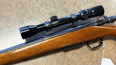 REMINGTON 788 222 REMINGTON - Image 4 of 12
