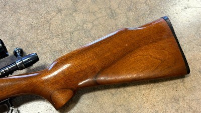 REMINGTON 788 222 REMINGTON - Image 2 of 12